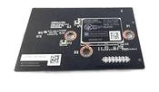 Xbox ONE S (Slim), Original Wifi / Bluetooth Card Module Board MTM008 - Gary’s Tech Hub