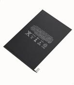 Apple iPad Mini 5, A2114 Battery (A2133/A2124/A2126/A2125) - 5124mAh - Gary’s Tech Hub image