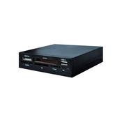 6-Slot 3.5-Inch Internal All-in-One Card Reader - Gary’s Tech Hub