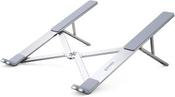 UGREEN, Foldable Laptop Desktop Stand - Gary’s Tech Hub image