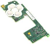 Nintendo Switch / Switch OLED, Original Controller, Right Handle Motherboard - Gary’s Tech Hub