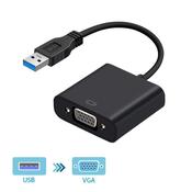 USB 3.0 To VGA Dongle - Gary’s Tech Hub