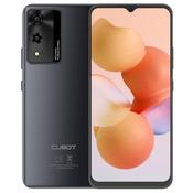 Android Smartphone Cubot A10, 12GB RAM (4GB+8GB), 128GB ROM, Octa-core, 6.56-Inch 90H - Gary’s Tech Hub image