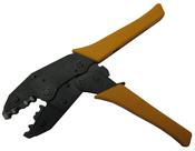 BNC Crimper - Gary’s Tech Hub