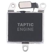 iPhone 14, Original Vibrator Motor - Gary’s Tech Hub