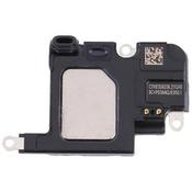iPhone 14 Pro MAX, Original Ear Speaker - Gary’s Tech Hub image