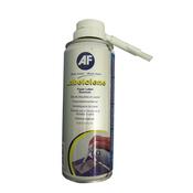 AF Labelclene Remover - Gary’s Tech Hub