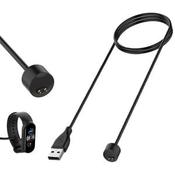Xiaomi, Mi Band 5/6/7, Magnetic Charger - Gary’s Tech Hub image