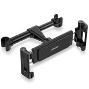 UGREEN, Car Tablet Phone Holder Back Seat Headrest Mount - Gary’s Tech Hub