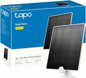 TAPO A200 4.5W Solar Panel - Gary’s Tech Hub