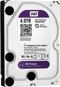 4Tb Western Digital Purple - Gary’s Tech Hub