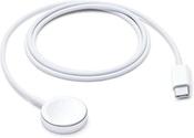 Apple iWatch Series 1 to 7 &amp; SE (38mm and 42mm), Wireless Charger - Type-C - Gary’s Tech Hub