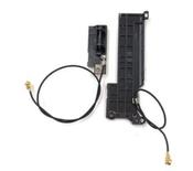 Nintendo Switch OLED, Original WIFI Antenna Signal Bluetooth Flex Cable - Gary’s Tech Hub