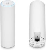 Unifi WiFi 6 Mesh - Gary’s Tech Hub