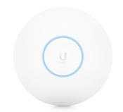 Unifi WiFi 6 Pro - Gary’s Tech Hub