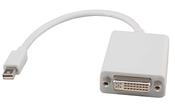 Mini DisplayPort to DVI Dongle - Gary’s Tech Hub