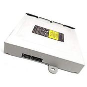 Xbox ONE X, Original Blu-ray DVD Drive, Model DG-6M5S-02B - Gary’s Tech Hub