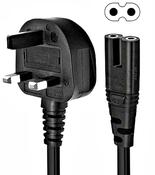 Power Cable - (Figure 8) - Gary’s Tech Hub