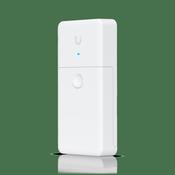 Unifi Long-Range Ethernet Repeater - Gary’s Tech Hub