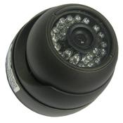 800TVL CCTV Dome Camera (DC303CB) - Gary’s Tech Hub image