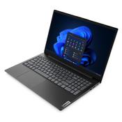 V15 G4 IAH 83FS Intel Core i5-12500H 8GB - Gary’s Tech Hub