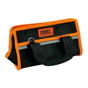 JAKEMY Cloth Tool Bag - Gary’s Tech Hub image