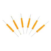 6 in 1 Soldering Assist Tool Set - Gary’s Tech Hub