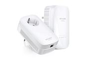 TL-WPA8730 KIT - Gary’s Tech Hub