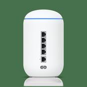 UniFi Dream Machine - Gary’s Tech Hub