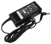 Toshiba Laptop Charger (19V 3.42A 5.5 2.5) - Gary’s Tech Hub image