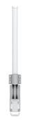 Ubiquiti dual omni antenna airMAX - Gary’s Tech Hub