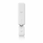 AmpliFi MeshPoint HD - Gary’s Tech Hub