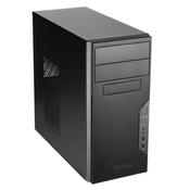 Antec VSK3000B Micro ATX Case - Gary’s Tech Hub