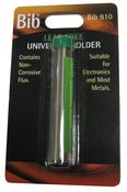Bib 910 Solder (Lead Free) - Gary’s Tech Hub