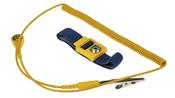 Antistatic Wriststrap - Gary’s Tech Hub