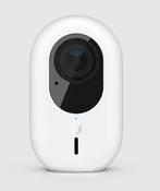 Camera G4 Instant - Gary’s Tech Hub image