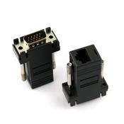 Ethernet VGA Adapter - Gary’s Tech Hub