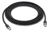 USB C (M) to (M) 3M - Gary’s Tech Hub