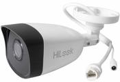 4 MP Fixed Bullet Network Camera - Gary’s Tech Hub image