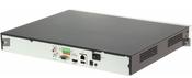 Embedded 4K NVR - Gary’s Tech Hub