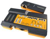RJ45 LAN Network Continuity and Port Tester - Gary’s Tech Hub