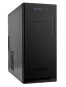 Antec NSK4100 ATX Case - Gary’s Tech Hub