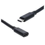 USB C Male To Female - Gary’s Tech Hub