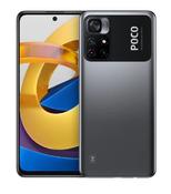POCO X5 Pro - Gary’s Tech Hub