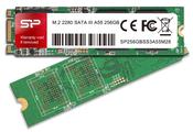 256Gb SP NGFF M.2 - Gary’s Tech Hub