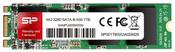 1Tb SP NGFF M.2 - Gary’s Tech Hub
