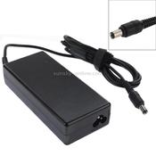 Toshiba Power Supply (15V 6A 6.3 3.0) - Gary’s Tech Hub