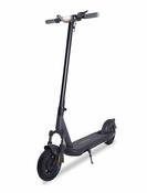 S1 electric scooter - Gary’s Tech Hub image