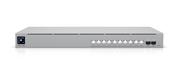 Pro XG 10 PoE - Gary’s Tech Hub