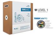 Tough Cable TC-Pro Outdoor Cable - Gary’s Tech Hub
